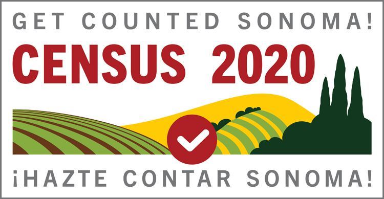 2020 Census default 750