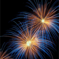 Fireworks thumb 120