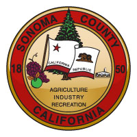 County Seal 