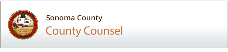 County Counsel banner 750