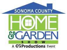 Home-Garden-Show-Logo