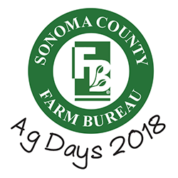 ag-days-2018-250.png