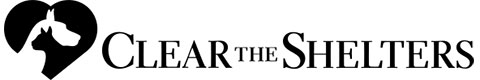 clear-the-shelters-logo-480.jpg