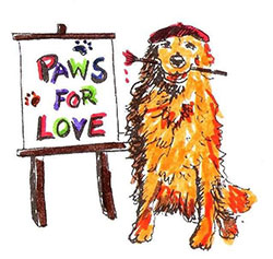 paws-for-love-color-250.jpg
