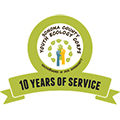 Sonoma County Youth Ecology Corps - 10 Years of Service