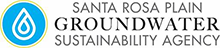 Santa Rosa Plain GSA logo 220