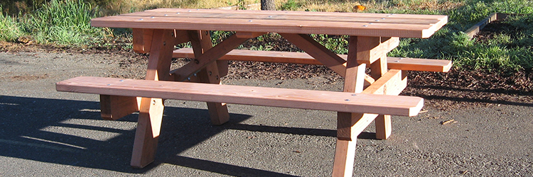 6-foot-2-inch-redwood-picnic-table