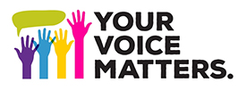 Your_Voice_Matter