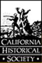 CA Historical Society Log