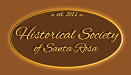 Historical Society of Santa Rosa
