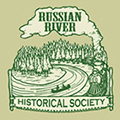 rr-historical-society-logo120