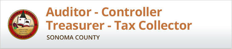 Auditor Controller Treasurer Tax Collector 750