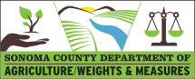 Sonoma County Department of Agriculture, Weights & Measures