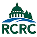 RCRC logo 75