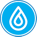 Petaluma Valley Groundwater Sustainability Agency logo 75