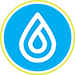 Santa Rosa Plain Groundwater Sustainability Agency logo 75