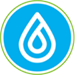 Sonoma Valley Groundwater Sustainability Agency logo 75