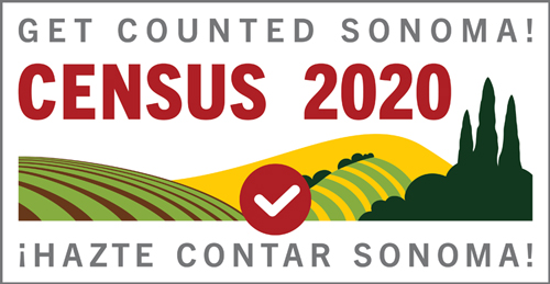 2020 Census default 500