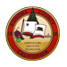 County Seal 75