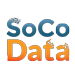 SoCoData 75