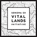 Vital Lands Initiative logo 75