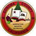 county seal 120