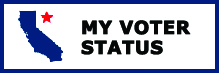 Check Your Voter Status Online 219x73