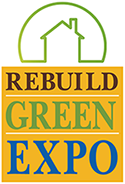 Rebuild-Green-Expo-Logo