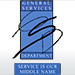 General Services 75