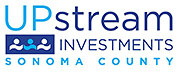 Upstream Investments Thumbnail 179