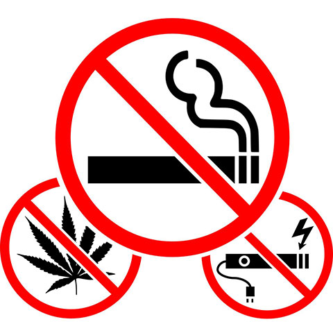 graphic-no-smoke-vape-marijuana-480.jpg