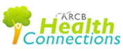KRCB Health Connections thumbnail 179