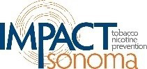 Impact Sonoma - Tobacco, Nicotine, Prevention