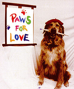 paws-for-love-250.jpg