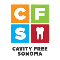Cavity Free Sonoma