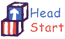 Head Start logo 133