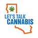 Lets talk cannabis