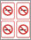 no-smoking-symbol.jpg