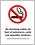 no-smoking-within-20-feet-rohnert-park-large.jpg