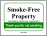 smoke-free-property-e-cigarettes-petaluma.jpg