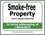 smoke-free-property-with-800-number.jpg