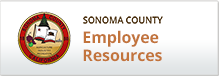 Sonoma County Employee Resources