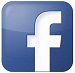 Facebook logo-75