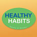 Healthy Habits Thumbnail 75