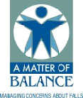 matter of balance portrait 120