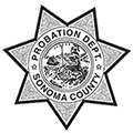Sonoma County Probation Department