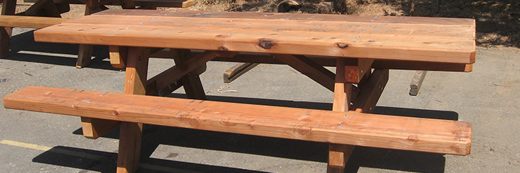 /Ektron%20Images/uploadedImages/Sonoma/Probation/_Uploaded_Images/_Products/_Tables/8-foot-3-inch-redwood-picnic-table-750.jpg