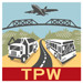TPW logo thumbnail