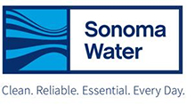 Sonoma Water - Clean, Reliable, Essential, Every day