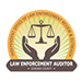 Independent Office of Law Enforcement Review and Outreach